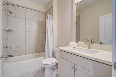 5065 Song Sparrow Way Summerville SC 29483