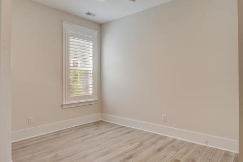 5065 Song Sparrow Way Summerville SC 29483