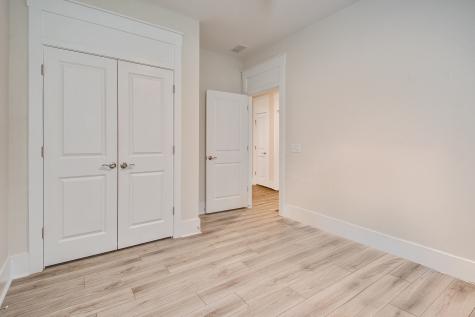 5065 Song Sparrow Way Summerville SC 29483