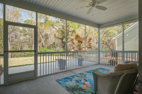 5065 Song Sparrow Way Summerville SC 29483