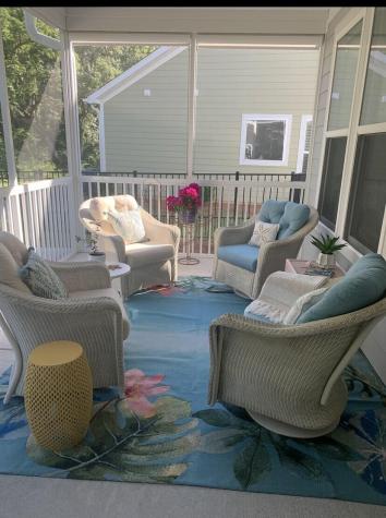 5065 Song Sparrow Way Summerville SC 29483