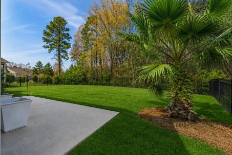 5065 Song Sparrow Way Summerville SC 29483
