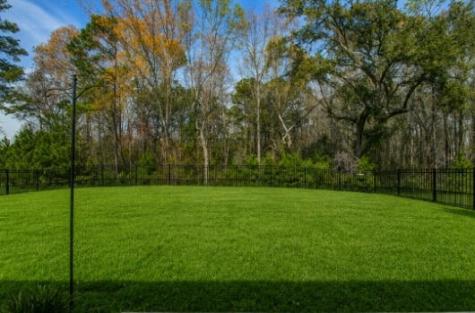 5065 Song Sparrow Way Summerville SC 29483