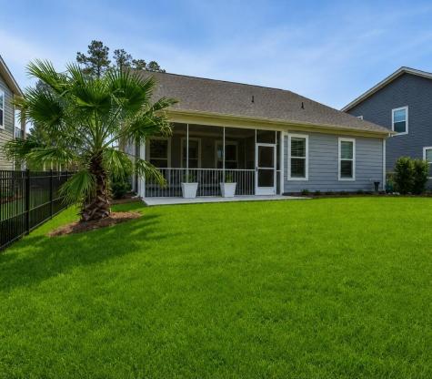 5065 Song Sparrow Way Summerville SC 29483