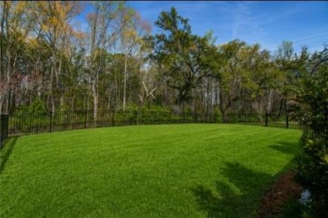 5065 Song Sparrow Way Summerville SC 29483