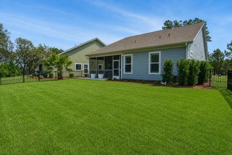 5065 Song Sparrow Way Summerville SC 29483