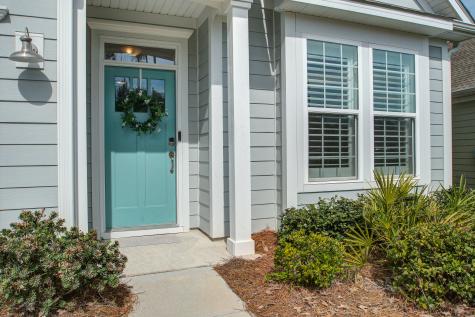 5065 Song Sparrow Way Summerville SC 29483