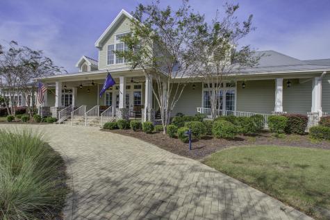5065 Song Sparrow Way Summerville SC 29483
