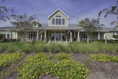 5065 Song Sparrow Way Summerville SC 29483