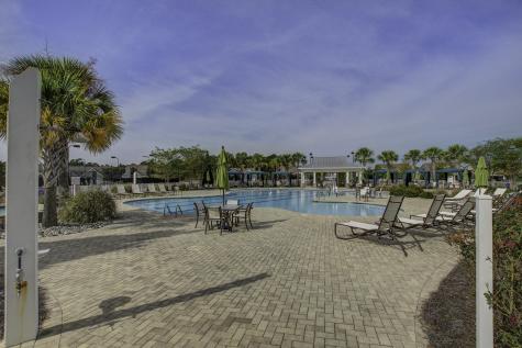 5065 Song Sparrow Way Summerville SC 29483
