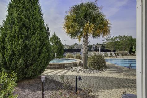 5065 Song Sparrow Way Summerville SC 29483