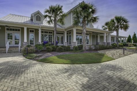 5065 Song Sparrow Way Summerville SC 29483