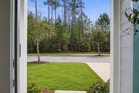 5065 Song Sparrow Way Summerville SC 29483