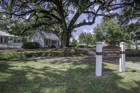 5065 Song Sparrow Way Summerville SC 29483
