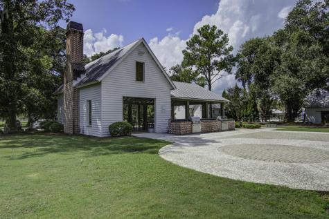 5065 Song Sparrow Way Summerville SC 29483