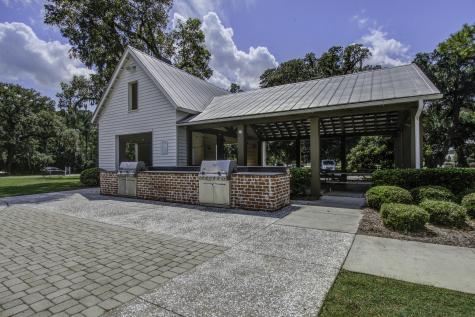 5065 Song Sparrow Way Summerville SC 29483