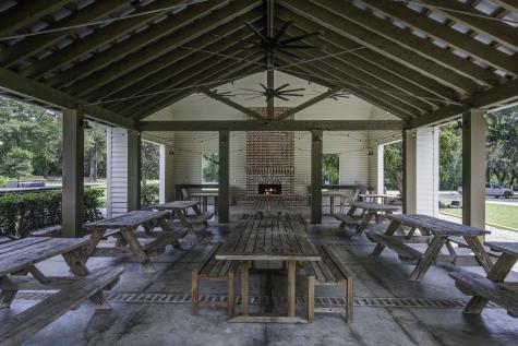 5065 Song Sparrow Way Summerville SC 29483