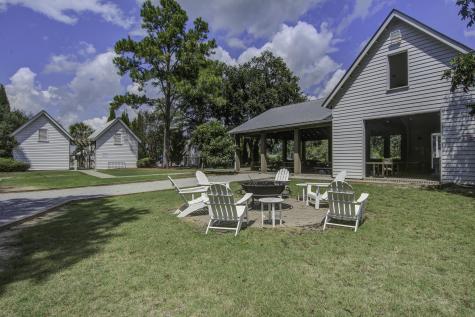 5065 Song Sparrow Way Summerville SC 29483