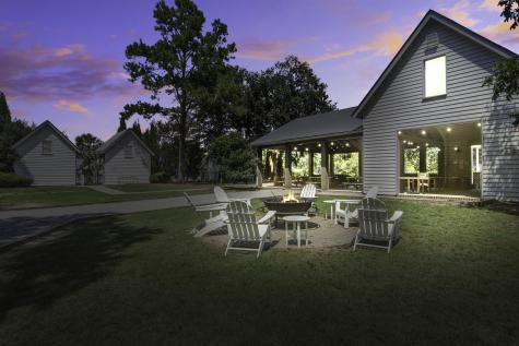 5065 Song Sparrow Way Summerville SC 29483