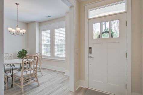 5065 Song Sparrow Way Summerville SC 29483