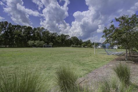 5065 Song Sparrow Way Summerville SC 29483