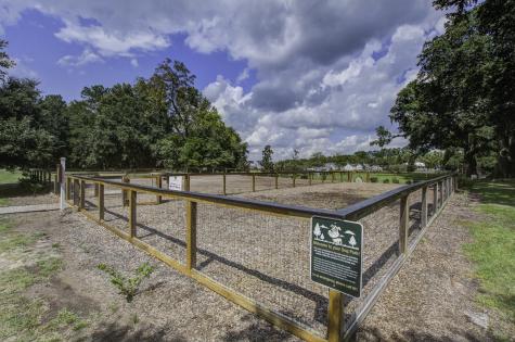 5065 Song Sparrow Way Summerville SC 29483