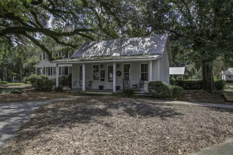 5065 Song Sparrow Way Summerville SC 29483