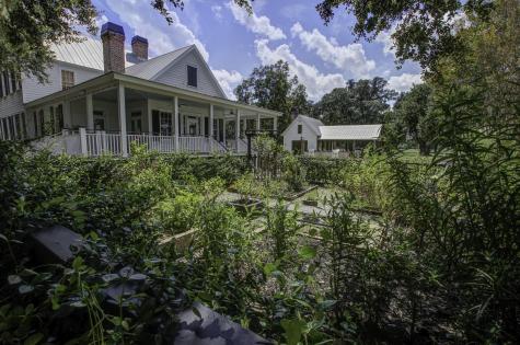 5065 Song Sparrow Way Summerville SC 29483