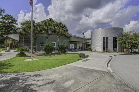 5065 Song Sparrow Way Summerville SC 29483