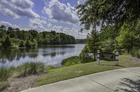 5065 Song Sparrow Way Summerville SC 29483