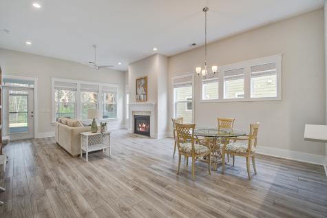 5065 Song Sparrow Way Summerville SC 29483