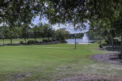 5065 Song Sparrow Way Summerville SC 29483