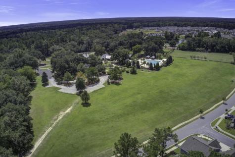 5065 Song Sparrow Way Summerville SC 29483