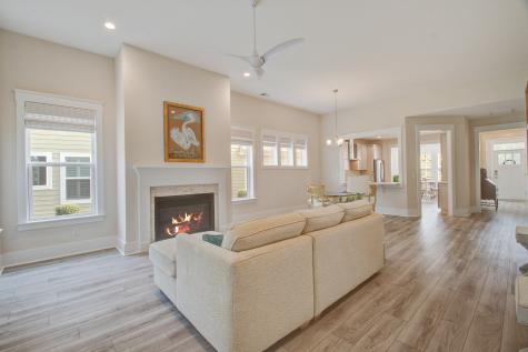 5065 Song Sparrow Way Summerville SC 29483