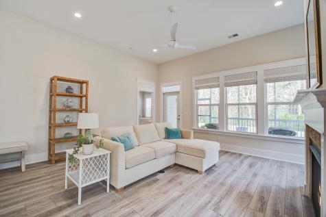 5065 Song Sparrow Way Summerville SC 29483