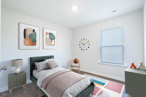 601 Perch Lane Santee SC 29142