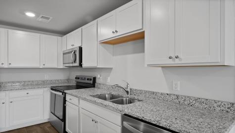 601 Perch Lane Santee SC 29142
