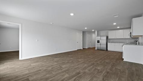 601 Perch Lane Santee SC 29142