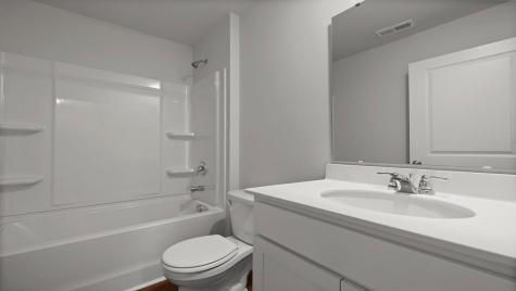 601 Perch Lane Santee SC 29142