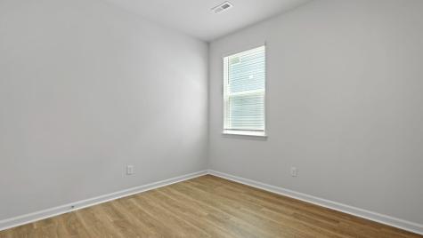 438 Tulip Poplar Drive Moncks Corner SC 29461