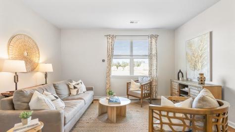 438 Tulip Poplar Drive Moncks Corner SC 29461