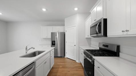 438 Tulip Poplar Drive Moncks Corner SC 29461