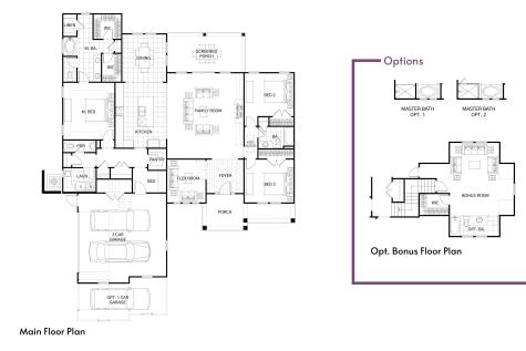 149 Ponderosa Road Summerville SC 29483