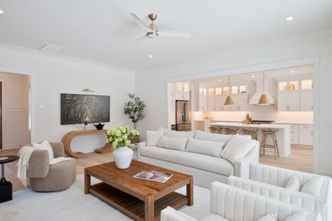 149 Ponderosa Road Summerville SC 29483