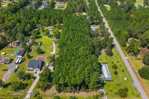 149 Ponderosa Road Summerville SC 29483