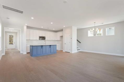 190 Claret Cup Way Charleston SC 29414