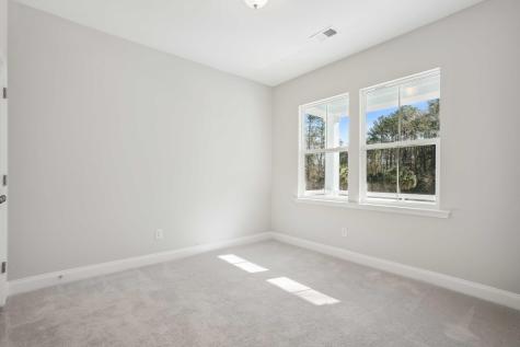 190 Claret Cup Way Charleston SC 29414