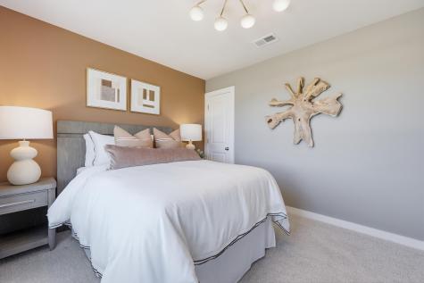 204 Laurelhurst Lane Johns Island SC 29455