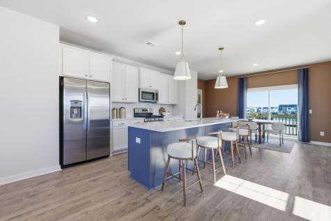 204 Laurelhurst Lane Johns Island SC 29455