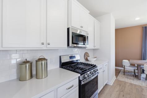 204 Laurelhurst Lane Johns Island SC 29455